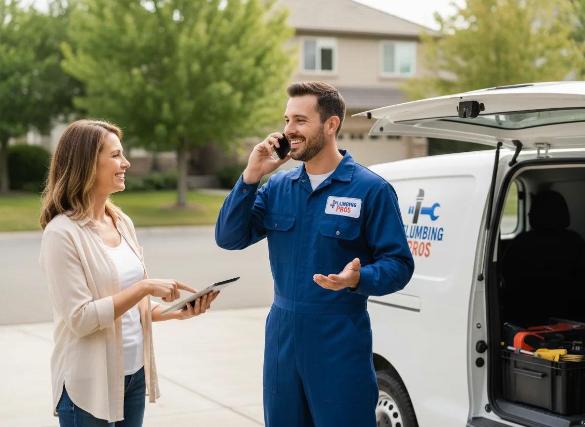 Water Heater Repair Tellico Plains, TN FAQs